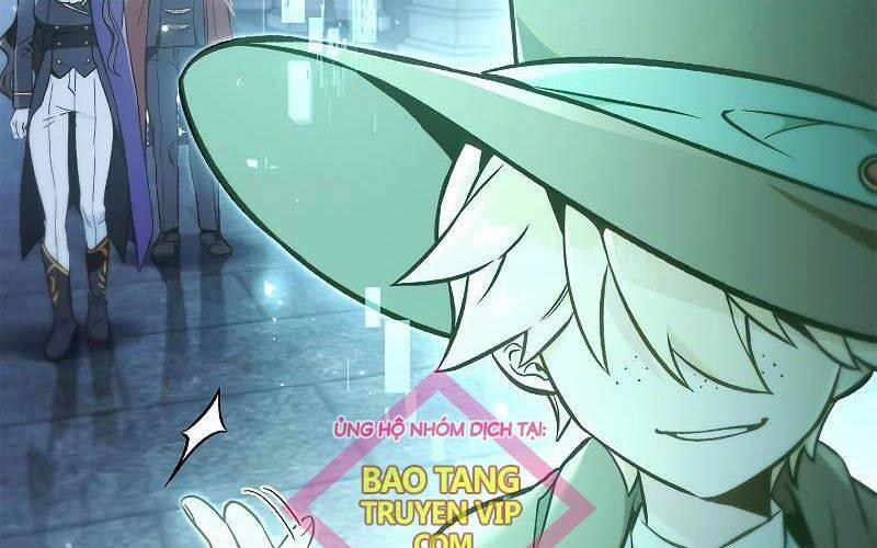 Kí Sự Hồi Quy 101 trang 80