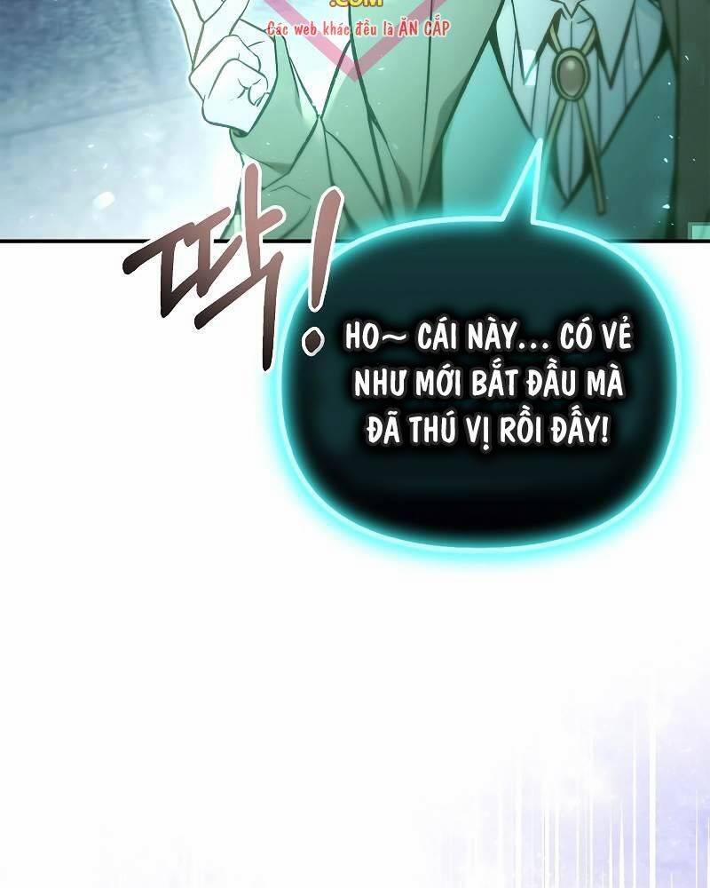 Kí Sự Hồi Quy 101 trang 81