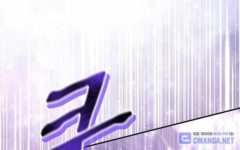 Kí Sự Hồi Quy 101 trang 82