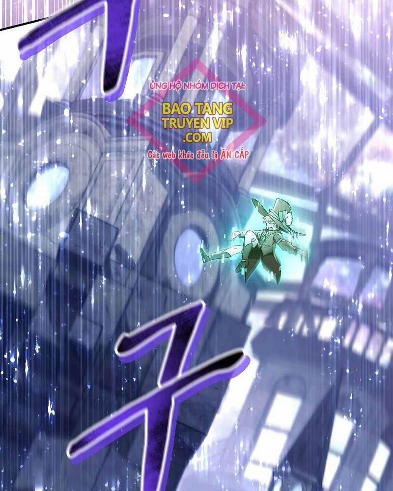 Kí Sự Hồi Quy 101 trang 83