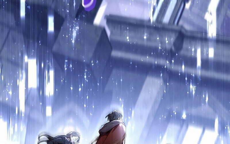 Kí Sự Hồi Quy 101 trang 84