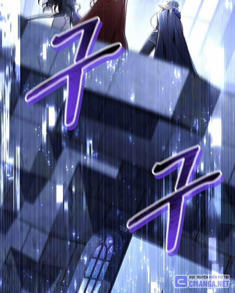 Kí Sự Hồi Quy 101 trang 85