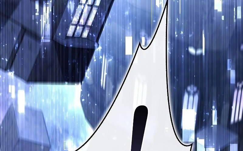 Kí Sự Hồi Quy 101 trang 86