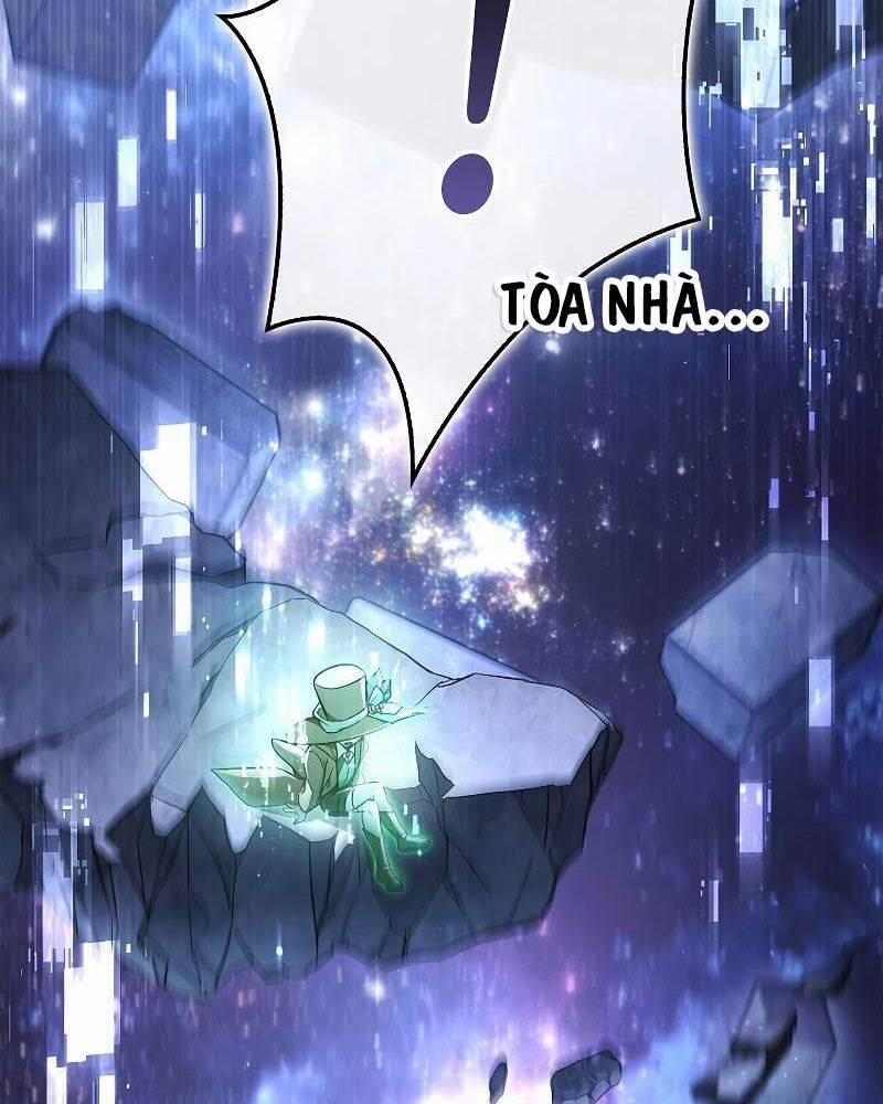 Kí Sự Hồi Quy 101 trang 87