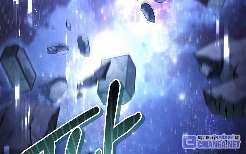 Kí Sự Hồi Quy 101 trang 88