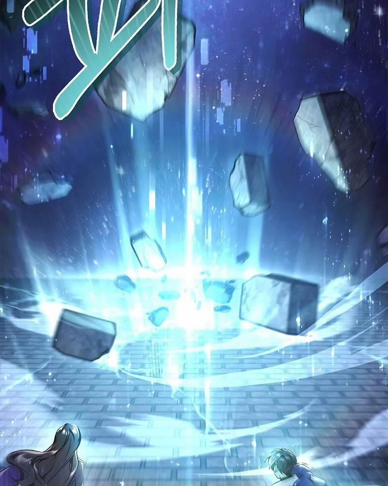 Kí Sự Hồi Quy 101 trang 89