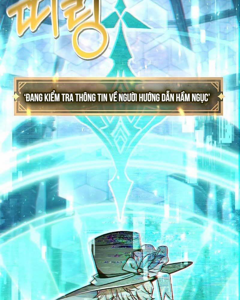 Kí Sự Hồi Quy 101 trang 9