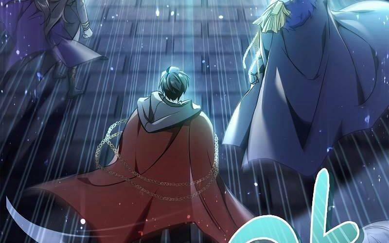 Kí Sự Hồi Quy 101 trang 90