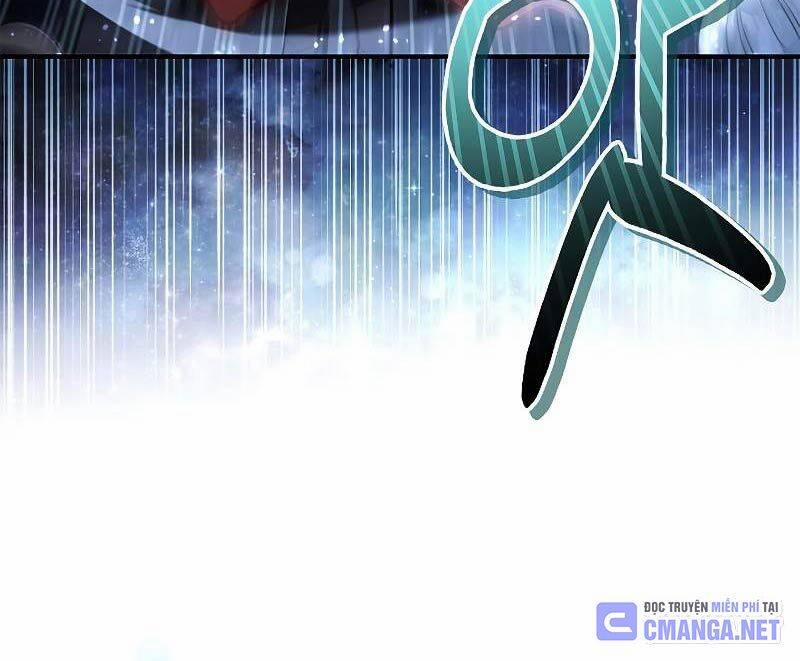 Kí Sự Hồi Quy 101 trang 91