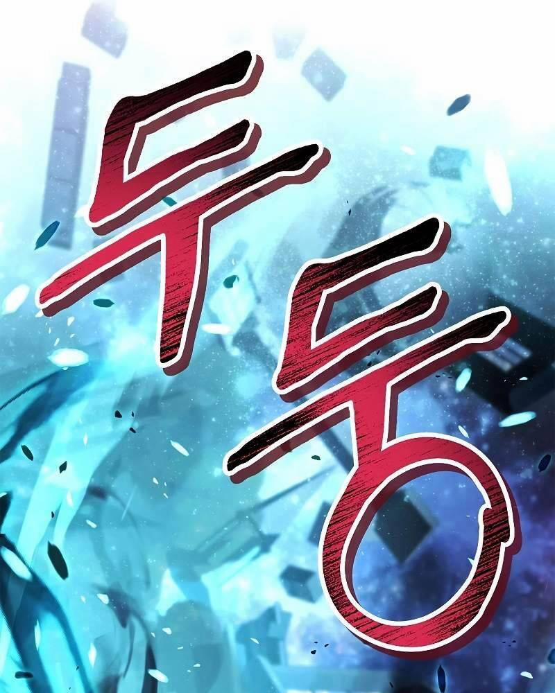 Kí Sự Hồi Quy 101 trang 92