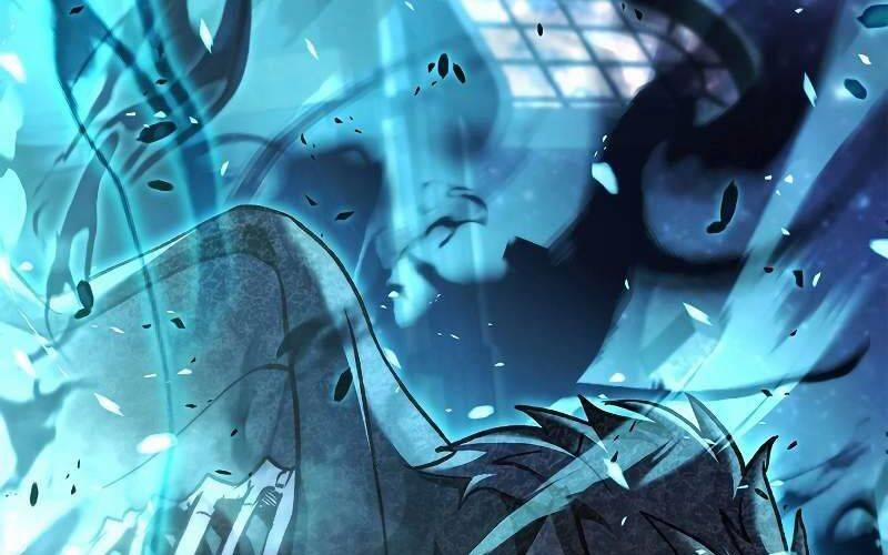 Kí Sự Hồi Quy 101 trang 93