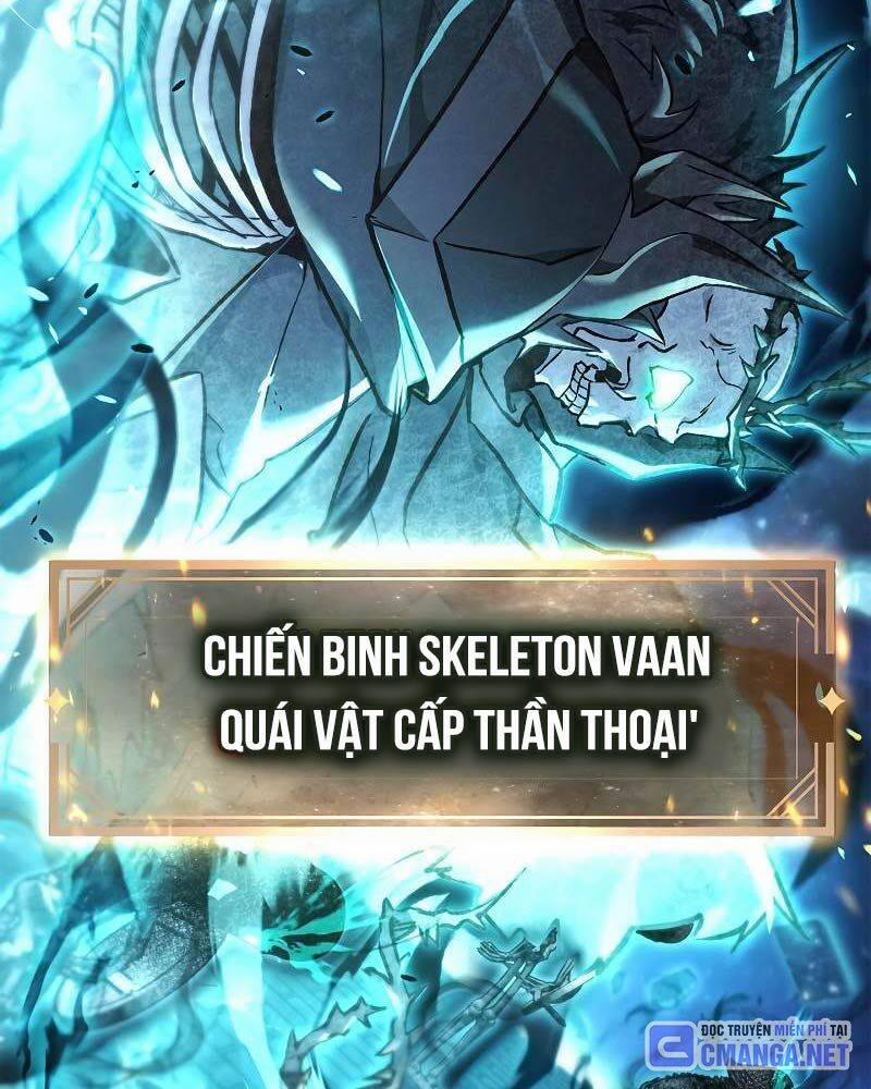 Kí Sự Hồi Quy 101 trang 94