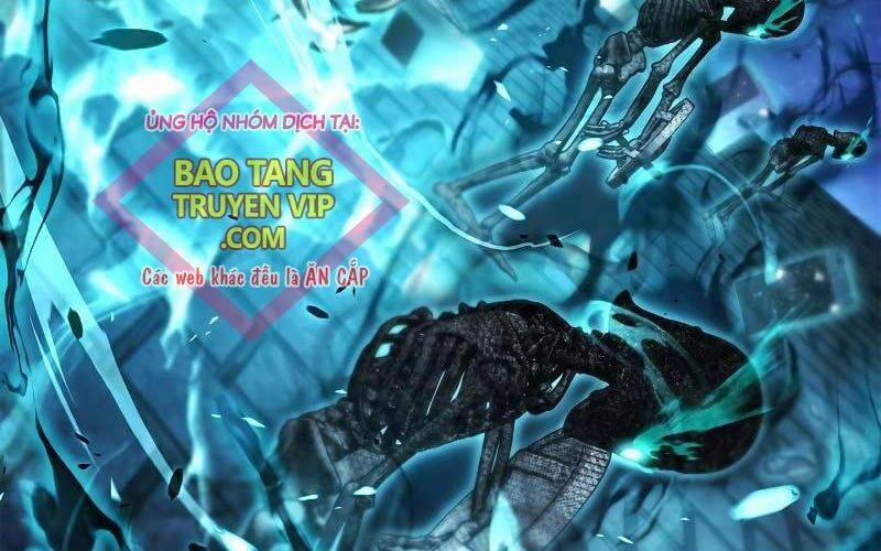 Kí Sự Hồi Quy 101 trang 95