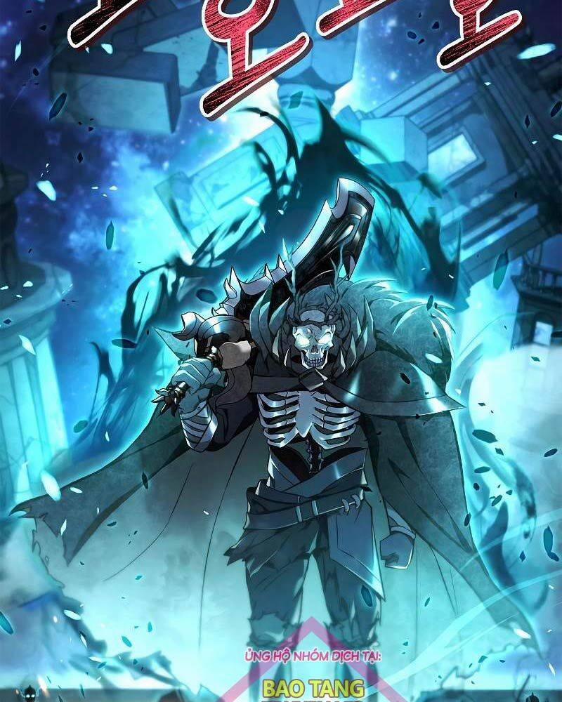 Kí Sự Hồi Quy 101 trang 98