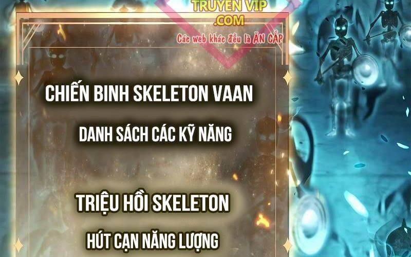 Kí Sự Hồi Quy 101 trang 99