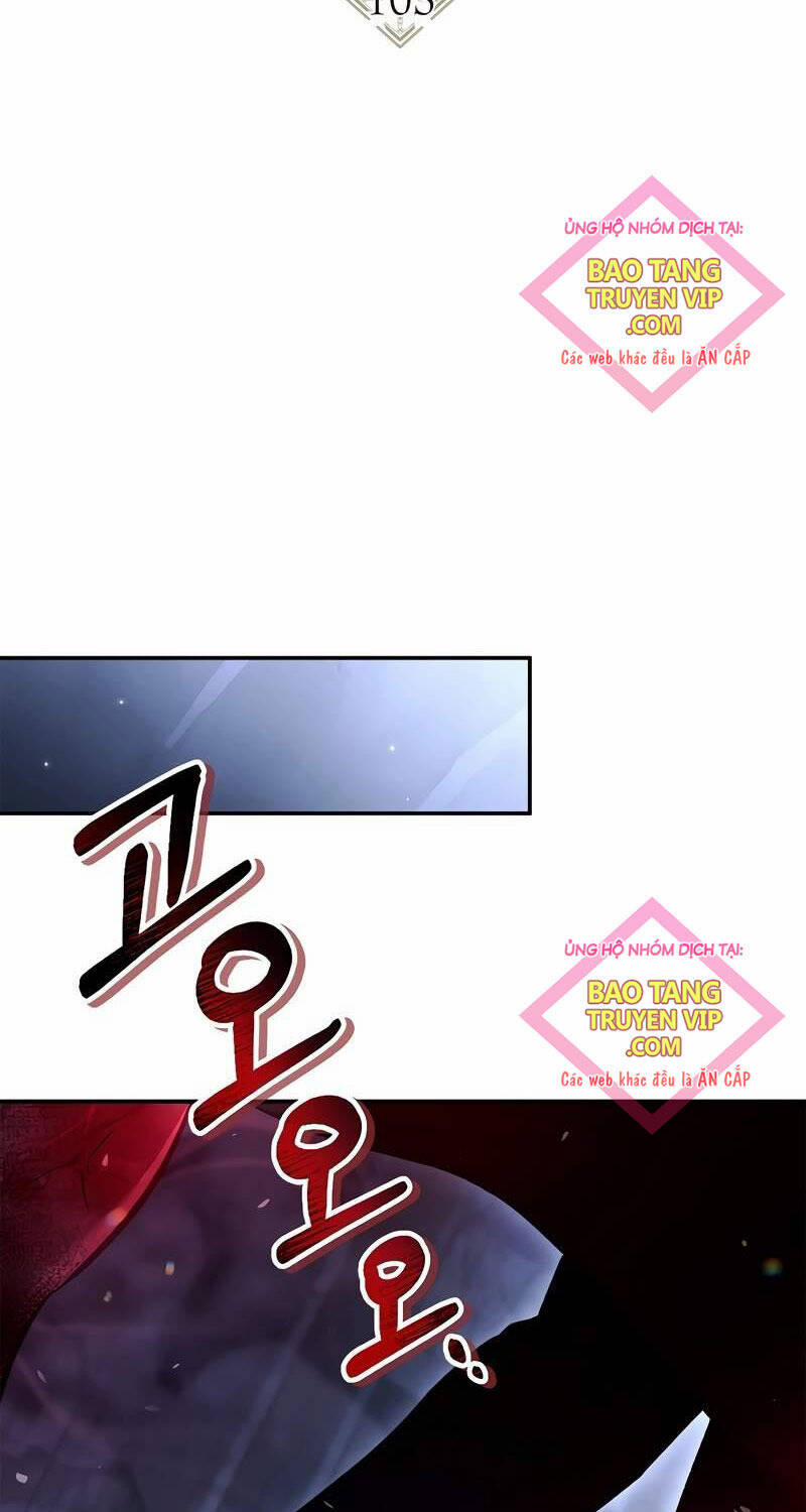 Kí Sự Hồi Quy 103 trang 0