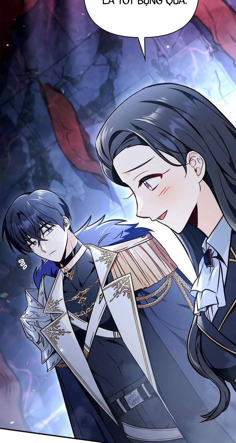 Kí Sự Hồi Quy 103 trang 10