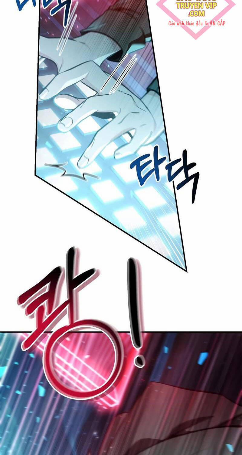 Kí Sự Hồi Quy 103 trang 100