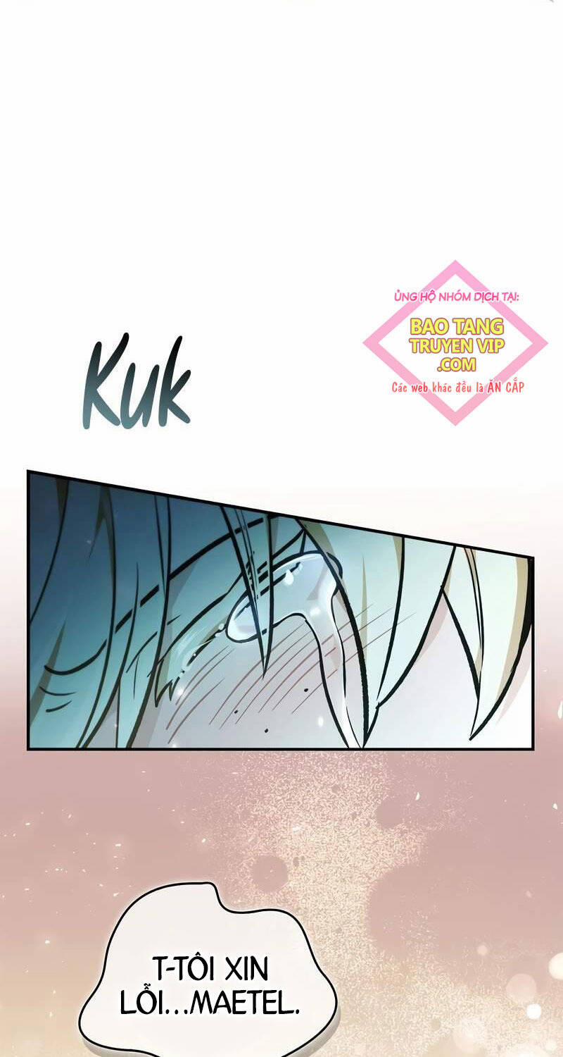 Kí Sự Hồi Quy 103 trang 102