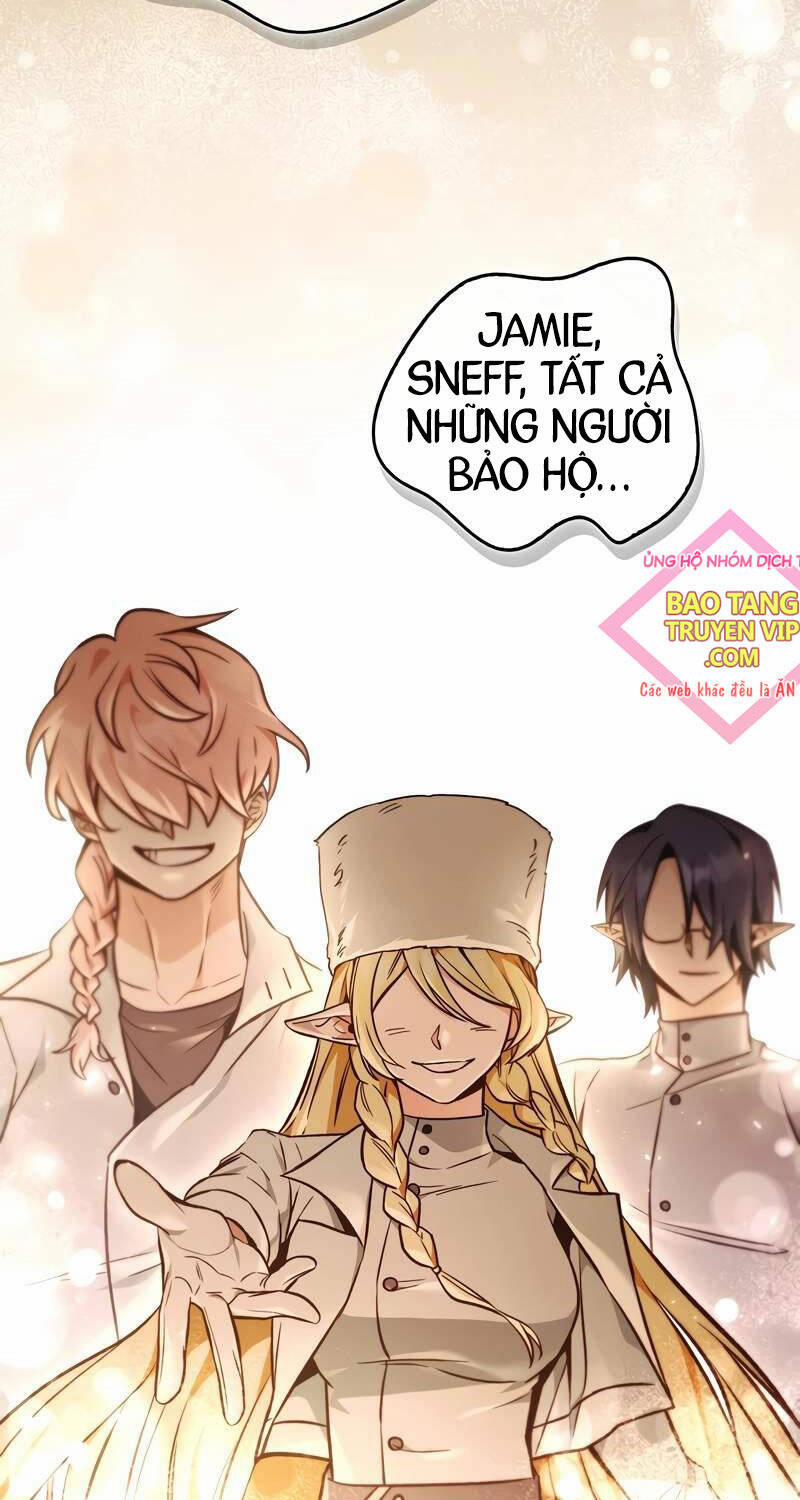 Kí Sự Hồi Quy 103 trang 103