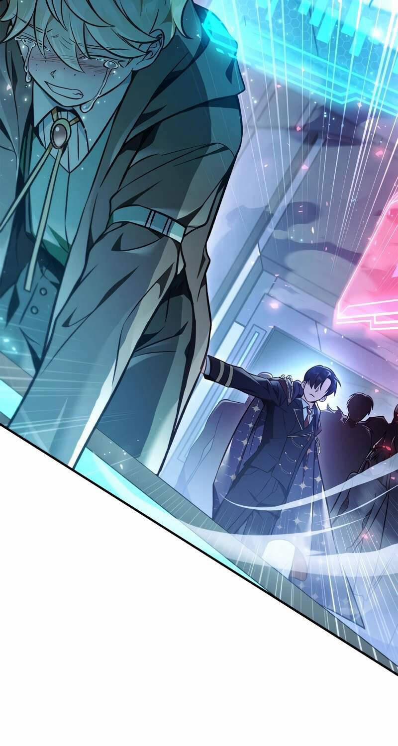 Kí Sự Hồi Quy 103 trang 105