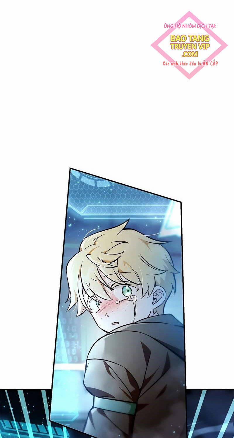 Kí Sự Hồi Quy 103 trang 106