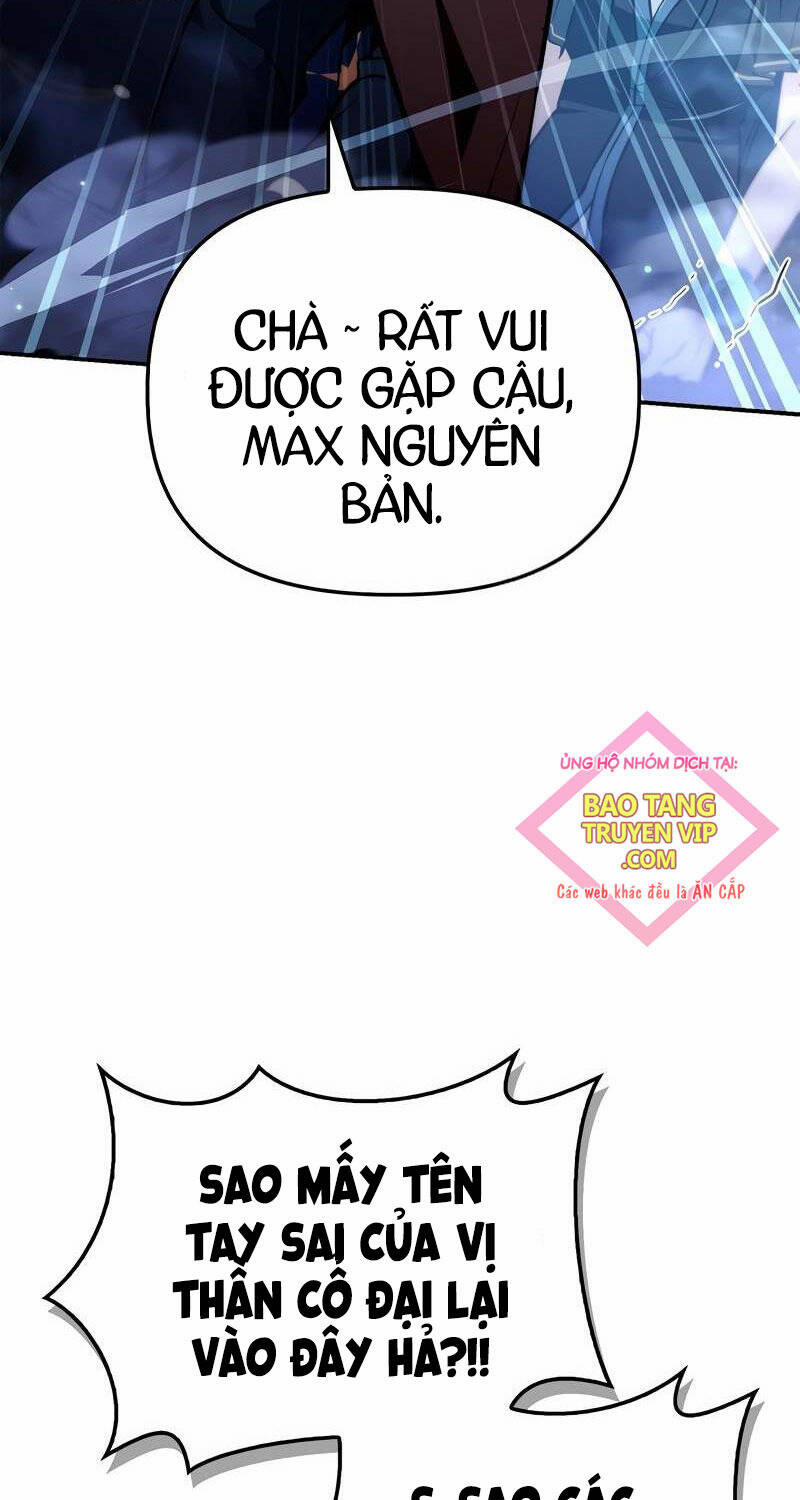 Kí Sự Hồi Quy 103 trang 108