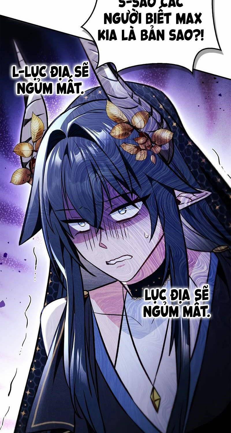 Kí Sự Hồi Quy 103 trang 109