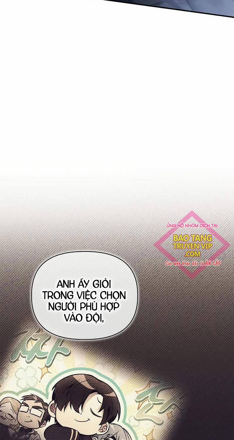 Kí Sự Hồi Quy 103 trang 11