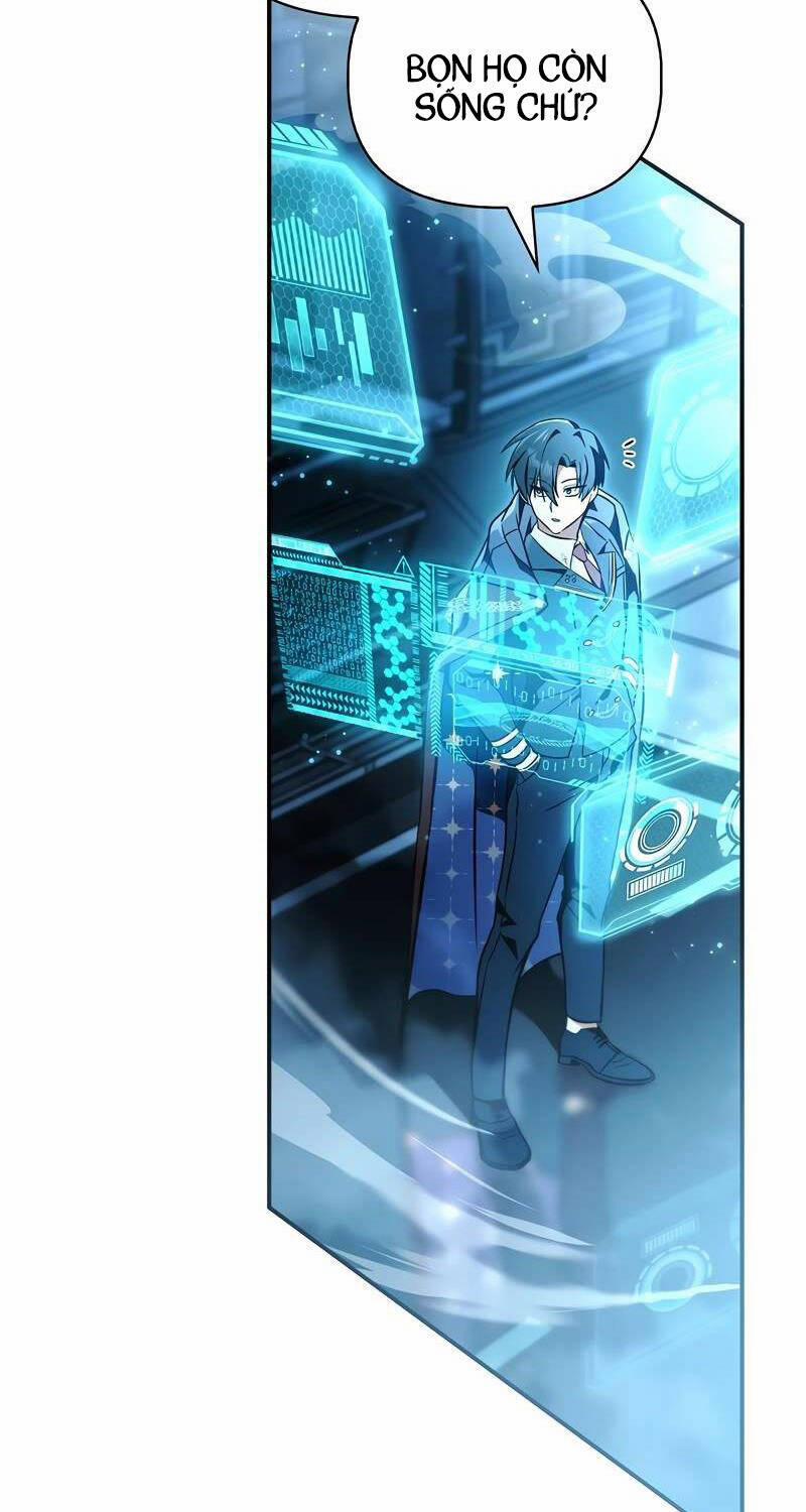 Kí Sự Hồi Quy 103 trang 111