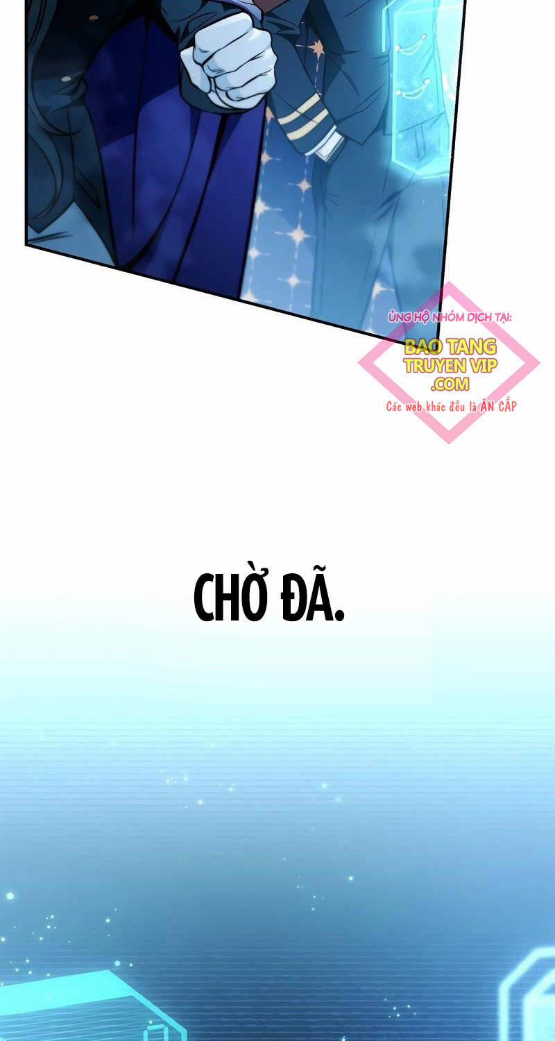 Kí Sự Hồi Quy 103 trang 113