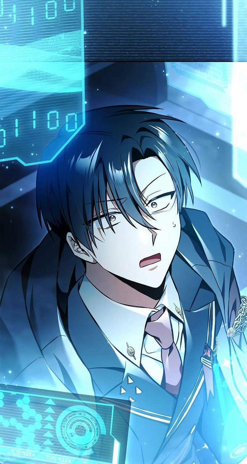 Kí Sự Hồi Quy 103 trang 114