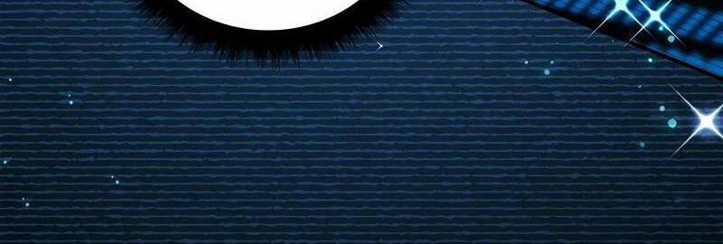 Kí Sự Hồi Quy 103 trang 116