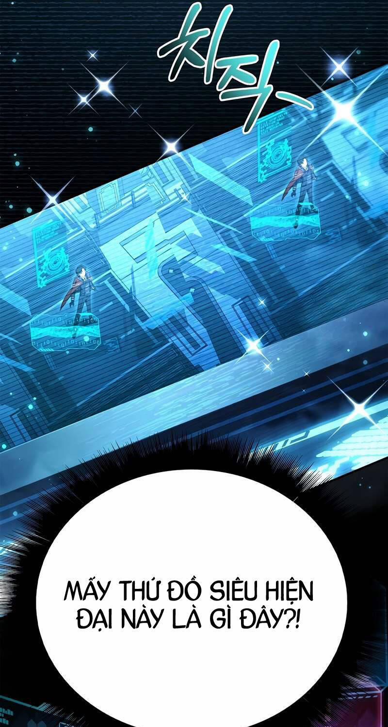 Kí Sự Hồi Quy 103 trang 117