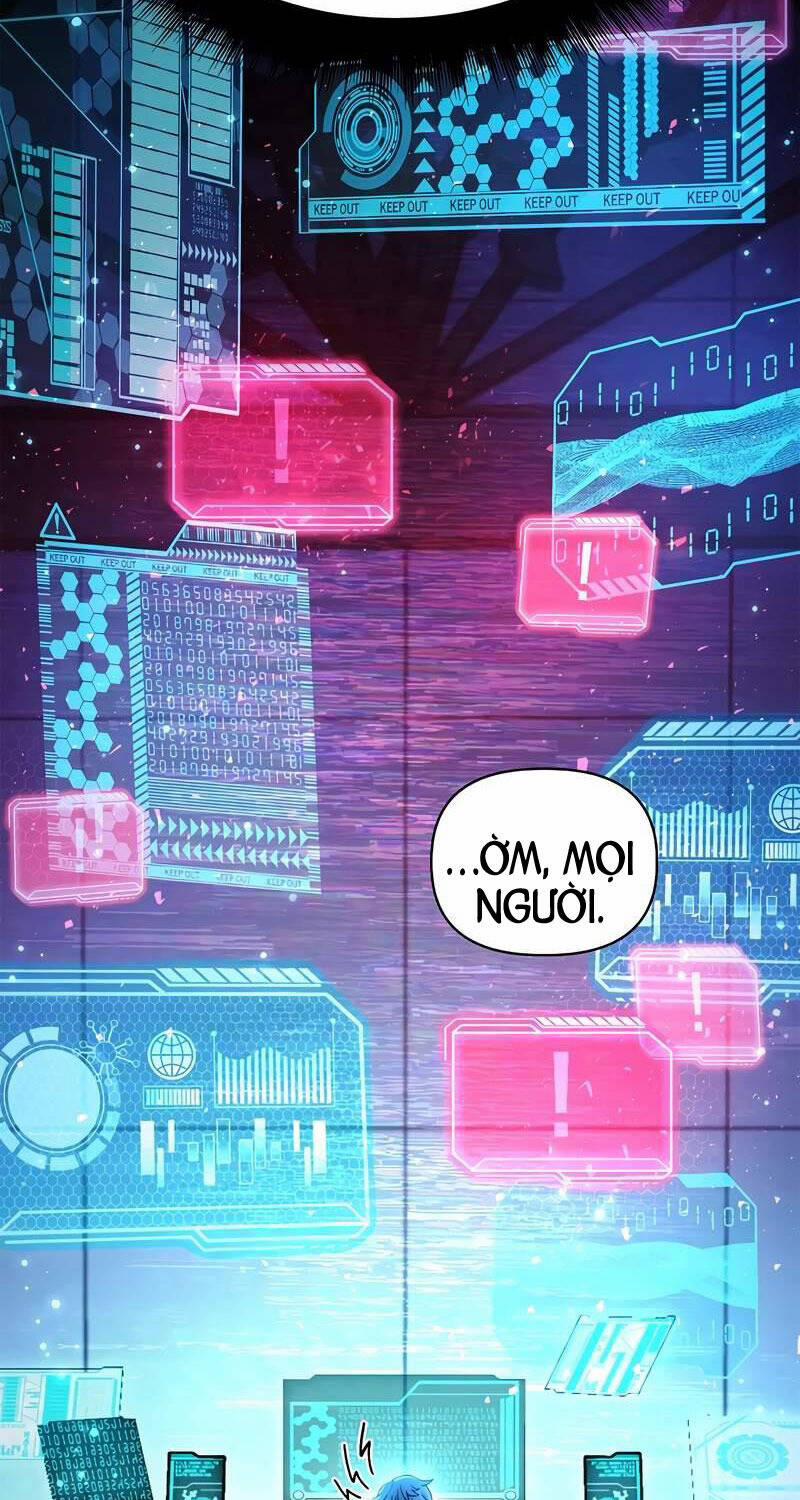 Kí Sự Hồi Quy 103 trang 118