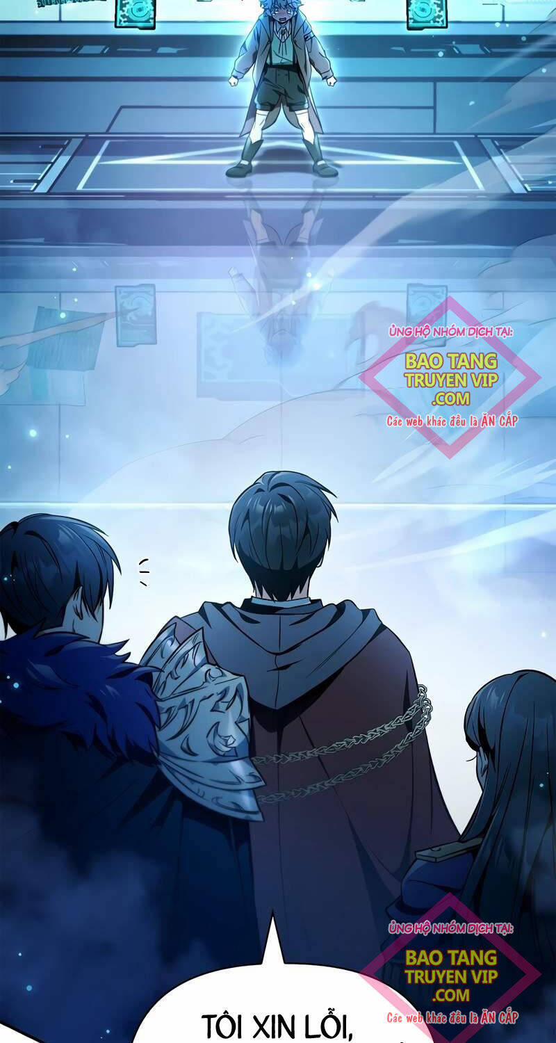 Kí Sự Hồi Quy 103 trang 119