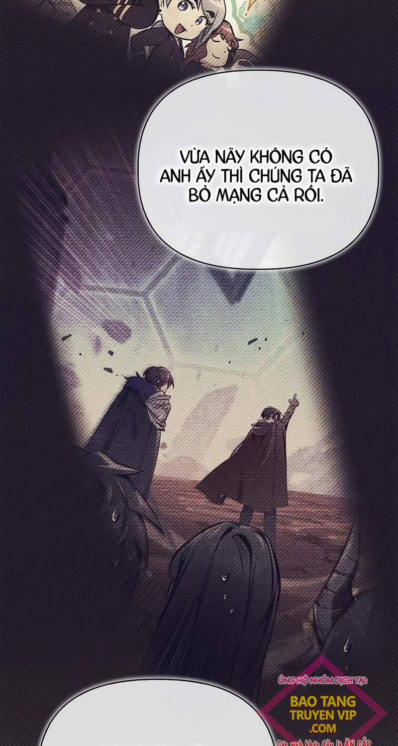 Kí Sự Hồi Quy 103 trang 12