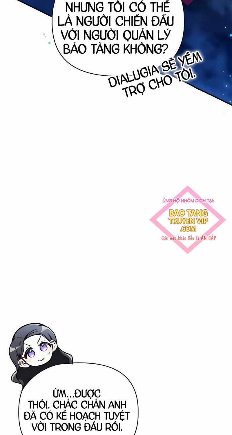 Kí Sự Hồi Quy 103 trang 120