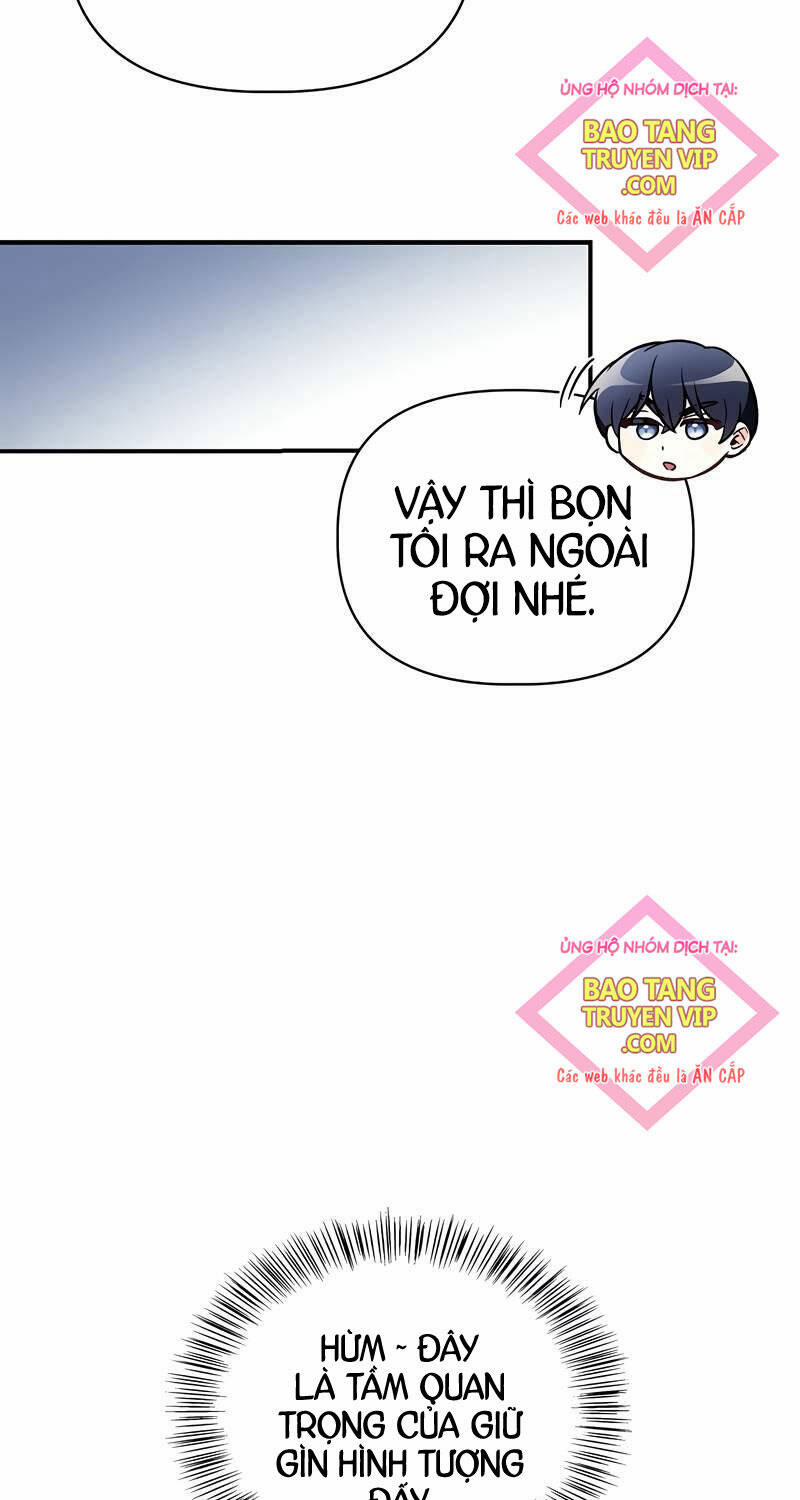 Kí Sự Hồi Quy 103 trang 121