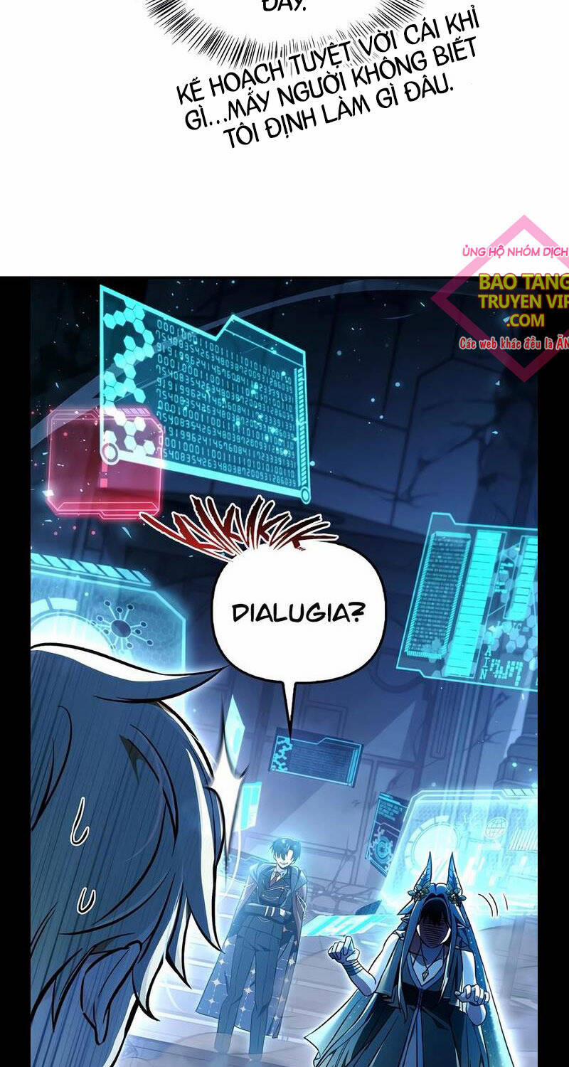 Kí Sự Hồi Quy 103 trang 122