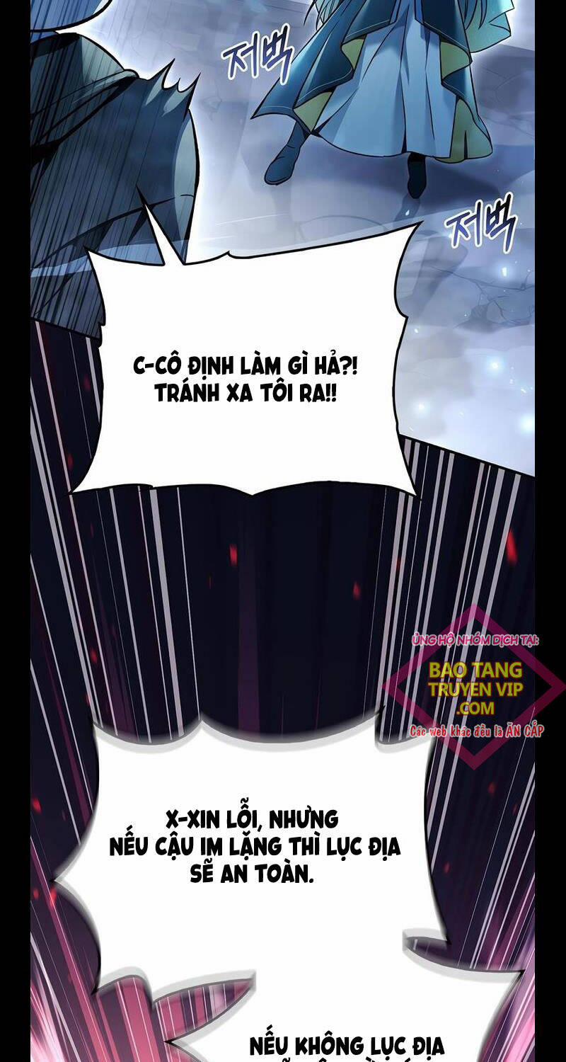 Kí Sự Hồi Quy 103 trang 123