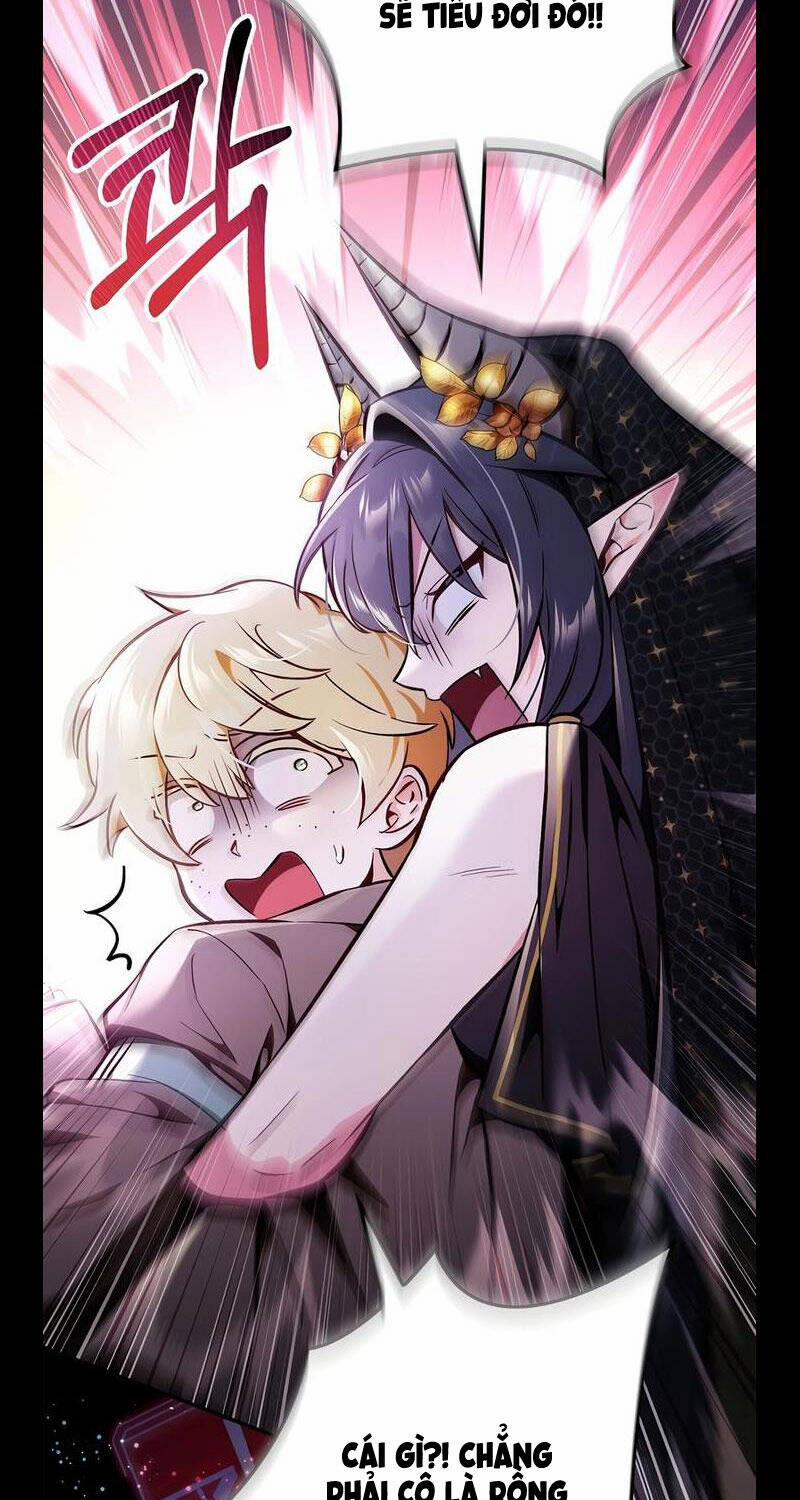 Kí Sự Hồi Quy 103 trang 124