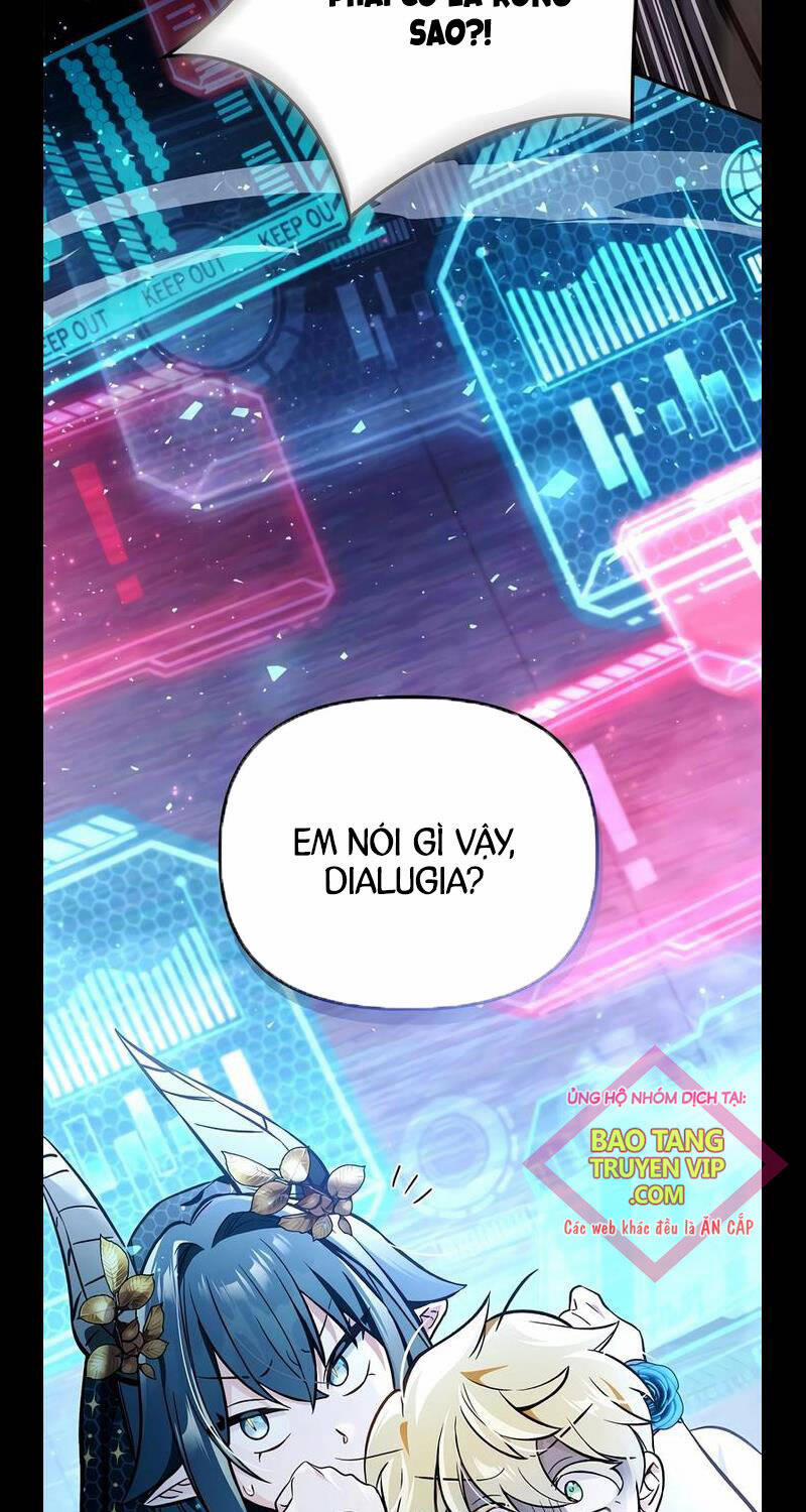 Kí Sự Hồi Quy 103 trang 125