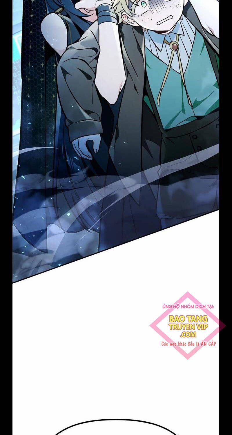 Kí Sự Hồi Quy 103 trang 126