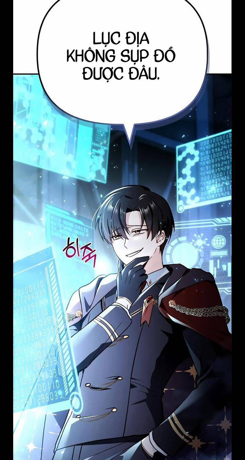 Kí Sự Hồi Quy 103 trang 127