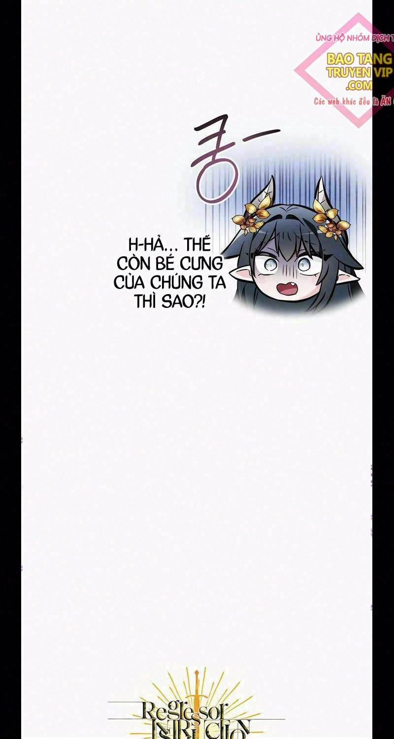 Kí Sự Hồi Quy 103 trang 129