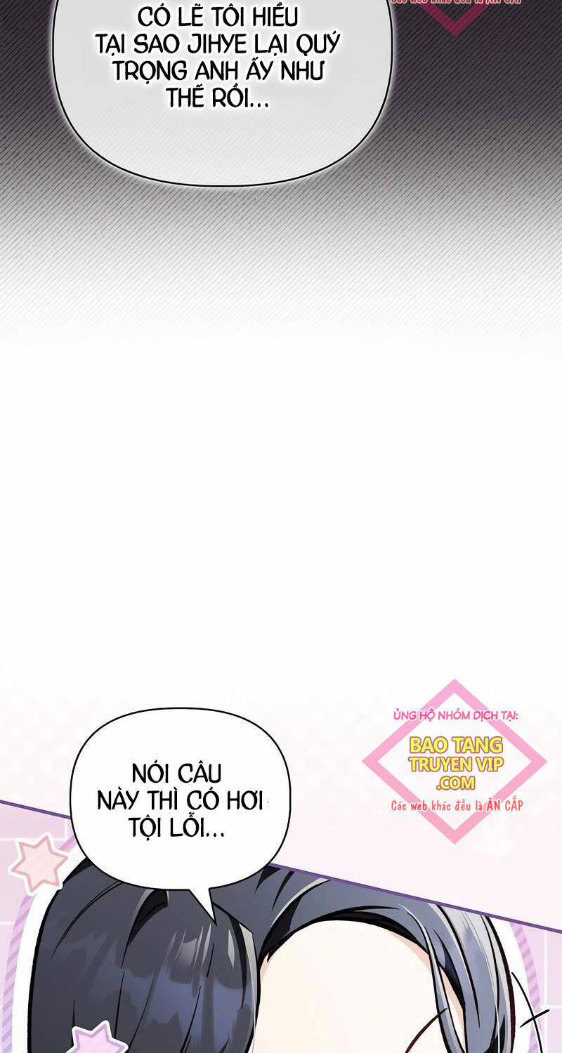 Kí Sự Hồi Quy 103 trang 13