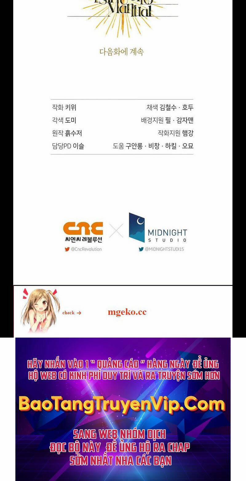 Kí Sự Hồi Quy 103 trang 130