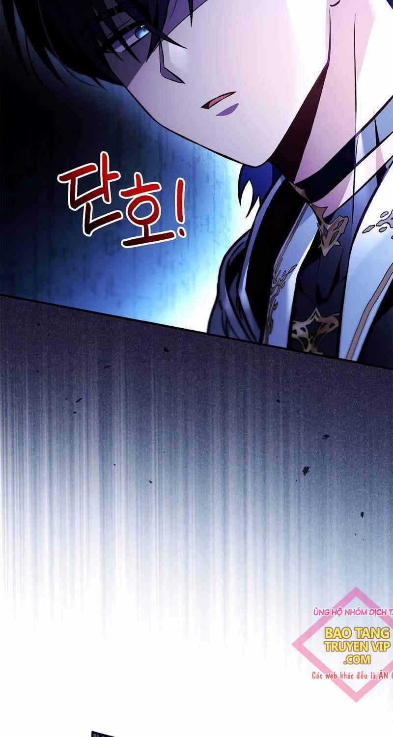 Kí Sự Hồi Quy 103 trang 15