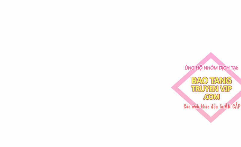 Kí Sự Hồi Quy 103 trang 17